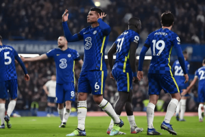 周六012 西甲 奥萨苏纳VS毕尔巴鄂竞技，奥萨苏纳主场强势反弹