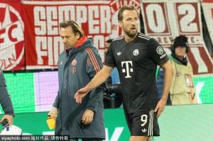 科瓦奇：多特蒙德应该更早锁定胜局，但今年德甲4胜1平让我高兴