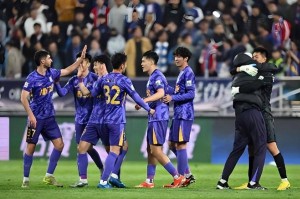 意外！于根伟官宣确定本月将离开津门虎首次去西班牙执教带队踢西甲，巴顿和王秋明直接辟谣搞错了