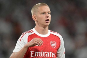 15万周薪到半年合同，津琴科的职业生涯转折