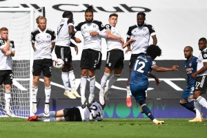 法甲 勒阿弗尔VS布雷斯特 比分预测 法甲 勒阿弗尔VS布雷斯特 比分预测