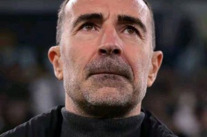 欧冠第六轮战报：尤文图斯主场2比0完胜帕福斯，稳固出线优势