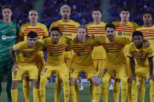 周五法甲前瞻：摩纳哥VS洛里昂 主场颓势劲旅对决客场疲软队 残阵攻防博弈定走向