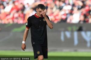 弗洛里安·维尔茨加盟利物浦：创纪录转会引发英超震荡