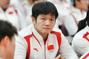 樊振东加盟德甲俱乐部,引发破“三规”风波 樊振东加盟德甲俱乐部,引发破“三规”风波