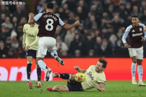 0-1憾负埃弗顿＋最近4轮仅赢1场＋错失跃居第2机会＋落后枪手7分