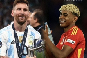 伊斯科遭队友意外重伤，前皇马球星遭遇噩运：将养伤半年，世界杯几乎无望