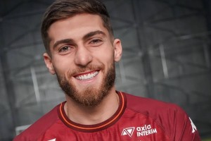 4场轰2球！25岁天才妖锋法甲迎来大爆发，引得4家欧洲豪强疯抢