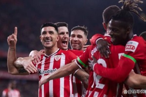 德甲西甲法甲联赛预测！里尔马赛强强对话，美因茨门兴悬念大