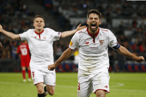 西甲007前瞻：马洛卡vs塞维利亚 保级六分战，残阵对决谁能突围