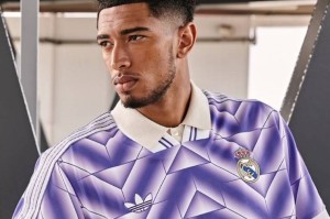 2亿欧！西媒曝曼联明夏签贝林厄姆，大英帝星将成曼联新核心？