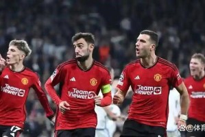 3战决斯洛特去留，利物浦连遇顶级对手，切尔西无红牌失利