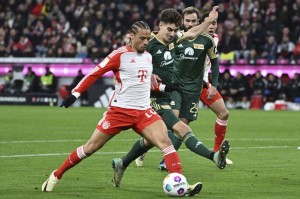 德甲:奥格斯堡VS多特蒙德,精选比分参考 德甲:奥格斯堡VS多特蒙德,精选比分参考