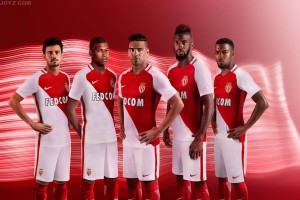 法甲前瞻：尼斯VS摩纳哥 最新精准比分分享