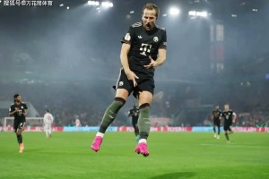 4-1!3-0!足坛一夜综述,拜仁13连胜狂飙,大巴黎翻车,穆里尼奥挺进4强 4-1!3-0!足坛一夜综述,拜仁13连胜狂飙,大巴黎翻车,穆里尼奥挺进4强