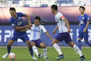 喜讯！王钰栋1月3日官宣确认将跟德甲豪门球星在本赛季同队效力，一起带领俱乐部拿联赛冠军