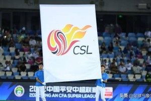 拉唐悬了，上海申花将签前德甲银靴