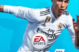 《FIFA 19》:欧冠传奇的缔造之旅,绿茵赛场的终极对决 《FIFA 19》:欧冠传奇的缔造之旅,绿茵赛场的终极对决