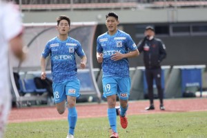 周日010意甲 萨索洛VS乌迪内斯 周日010意甲 萨索洛VS乌迪内斯