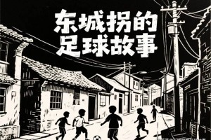 法甲：洛里昂vs梅斯，升班德比，谁能表现更加出彩？