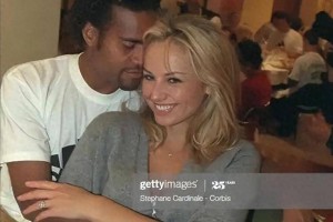 重大冠军一个不落，老婆都是大美女，野兽卡伦布是人生大赢家？