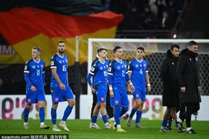 有能！尤尔曼接手药厂德甲7胜1平只输拜仁 联赛第12北伐至第2