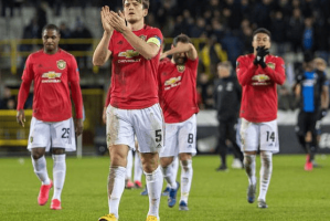 周六013 意甲：乌迪内斯VS拉齐奥 前瞻——意甲中游卡位战，主场坚韧之师迎战蓝鹰