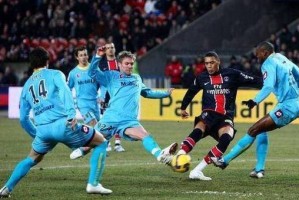 周三029:法甲 巴黎FCVS里昂,专家最新比分预测! 周三029:法甲 巴黎FCVS里昂,专家最新比分预测!