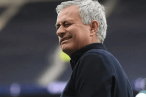 穆帅的前国米爱将萨内蒂声称，曾经拒绝弗格森加盟曼联