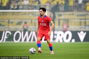 近3年皇马西甲参与进球榜:维尼修斯92场61球领跑 姆巴佩37场37球 近3年皇马西甲参与进球榜:维尼修斯92场61球领跑 姆巴佩37场37球
