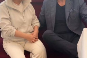 樊振东突然加盟德甲!留洋是“跑路”还是破局?老粉深扒背后真相 樊振东突然加盟德甲!留洋是“跑路”还是破局?老粉深扒背后真相