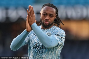没轻没重！曼城10+球破一箩筐纪录 瓜帅首次+新援爆种
