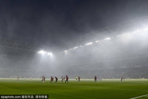 本菲卡能否两回合双杀尼斯? 本菲卡能否两回合双杀尼斯?
