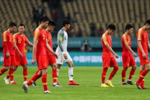 放弃葡萄牙籍!韩鹏刚转正出任鲁能主帅就说服蓉城锋霸入队归化,曾效力德甲 放弃葡萄牙籍!韩鹏刚转正出任鲁能主帅就说服蓉城锋霸入队归化,曾效力德甲