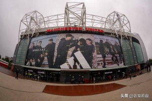 拜仁慕尼黑开赛季十连胜,创德甲非常佳开赛季纪录 拜仁慕尼黑开赛季十连胜,创德甲非常佳开赛季纪录