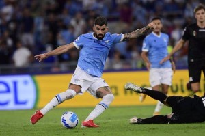 欧冠出线生死博弈：本菲卡主场迎战那不勒斯，葡超豪门对决意甲劲旅