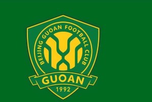 国安锁定法甲24岁新星补强中场，后防外援解约在即引发关注