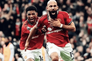 意甲 都灵VS罗马