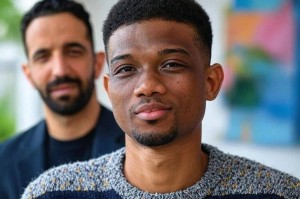 曼联有望全阵战曼城，4000万边锋归队！弗莱彻解释不用小梅西原因