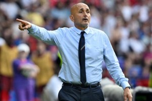 等你下课!从三连胜到八轮不胜,图多尔究竟都做了些什么? 等你下课!从三连胜到八轮不胜,图多尔究竟都做了些什么?