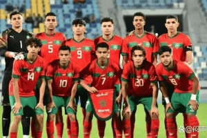 西甲 皇家社会VS巴塞罗那，最新精准比分参考