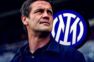 魔鬼赛程来袭！国米1月连打8场比赛，关乎意甲争冠&欧冠晋级