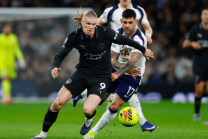 0-2到2-2！英超BIG6内战：争议进球+神龙摆尾 8.8亿豪门9轮仅1胜