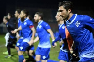 意甲：罗马VS科莫 今日足球预测大数据分析秒懂