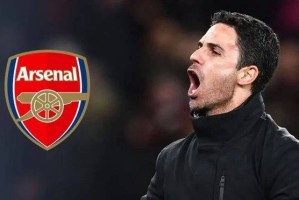 大爆冷！阿森纳冬窗竟决意出售功勋巨星？名记惊曝重磅消息