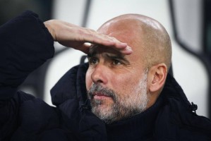 英超：连斩曼联+热刺喜提6连胜，狼队能否阻击曼城？