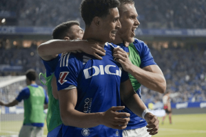 西甲:皇家奥维耶多VS赫罗纳,专家推荐最新比分预测