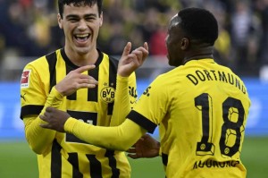 意甲转会大战一触即发！国米与那不勒斯争夺22岁巴西天才，2000万欧元值不值？