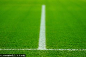 榜首大战！阿森纳冲击连胜，埃弗顿主场欲复仇