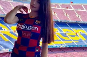 西甲第13轮今晚打响，赛事全预测，巴萨和皇马有一队赢不了球